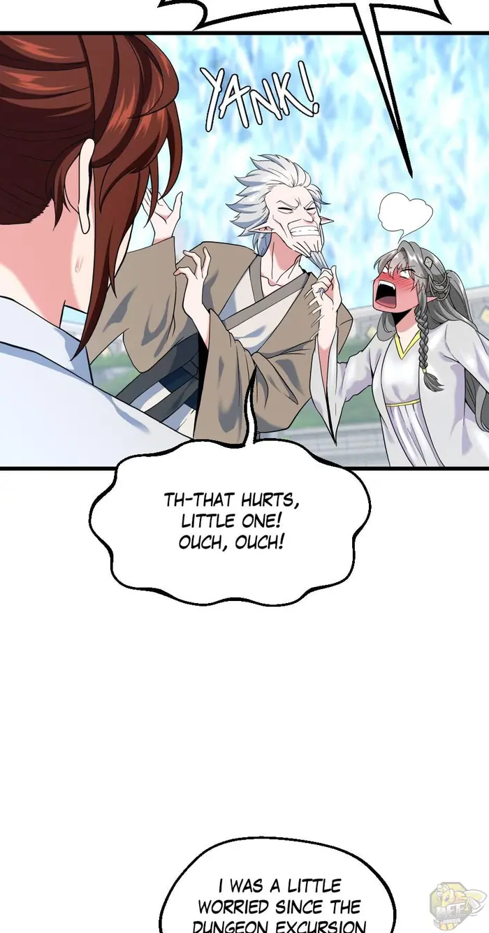 The Beginning After the End Chapter 114 image 42_optimized